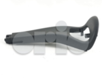 4579470 - Body: Shift Knob for Saab: 9-3, 9-5 Image