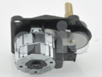 5172580 - : Stepping Motor for Saab: 9-5 Image