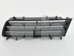 4561056 - Unclassified: Bumper Cover Grille for Saab: 9-5 Image