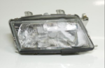 4676409 - Electrical: Headlamp Assembly for Saab: 9-3 Image