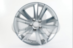 12771524 - : Alloy Wheel (17 X 7.5) for Saab: 9-3 Image