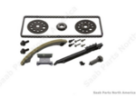 55352124 - : Timing Chain Kit for Saab: 9-3 Image
