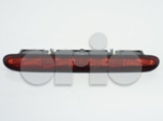 4673257 - : Third Brake Light Assembly for Saab: 9-3, 900 Image