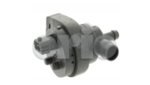 4670477 - : EVAP Purge Valve for Saab: 9-3, 9-5 Image