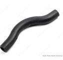 4440244 - Fuel System: Overflow Hose for Saab: 9-3, 900 Image