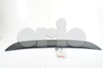 251298 - : Trunk Spoiler for Saab: 9-3 Image