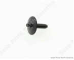 4259248 - Body: Cover Rivet for Saab: 9-3 Image