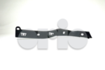 15288408 - Body: Bumper Cover Upper Bracket for Saab: 9-7x Image