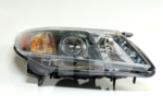 12829583 - : Headlight (Halogen) - FOR 2012 for Saab Image