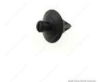 92152391 - : Expanding Rivet for Saab: 9-3, 9-3X Image