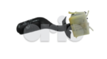 12758444 - : Turn Signal Switch for Saab: 9-5 Image