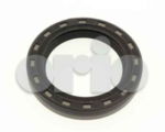 12608750 - : Crankshaft Seal for Saab: 9-3, 9-5 Image