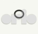 4542346 - : AC O-ring for Saab Image
