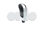 20867420 - Unclassified: Shift Knob for Saab: 9-5 Image
