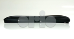 5289012 - Unclassified: Bumper Trim Cover for Saab: 9-3 Image