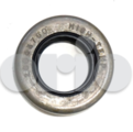 15277770 - : Power Steering Pump Seal for Saab Image