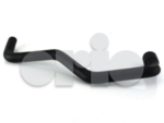 4757126 - : Coolant Bypass Hose for Saab: 9-5 Image