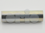 4246351 - : Shock Bushing Sleeve for Saab: 9-5 Image