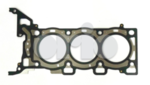 12634481 - : Cylinder Head Gasket for Saab: 9-3, 9-5 Image
