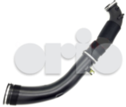 13307192 - : Engine Air Outlet Duct for Saab: 9-5 Image