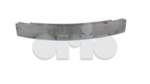 12768298 - Body: Impact Bar for Saab: 9-5 Image