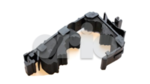 4365110 - : AC Tube Clip for Saab: 9-3 Image