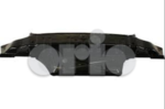 93187376 - : Body Panel for Saab: 9-3 Image
