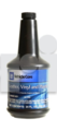 88861401 - : Leather Cleaner for Saab Image