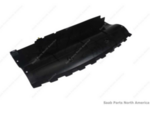 9084211 - : Air shield for Saab: 9000 Image