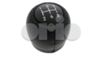 32500627 - Body: Shift Knob for Saab: 9-3 Image