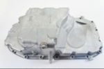 55559827 - : Oil Pan for Saab: 9-3, 9-5 Image
