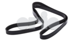 12605208 - : Serpentine Belt for Saab: 9-5 Image