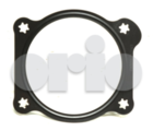 12621900 - : Throttle Body Gasket for Saab: 9-5 Image