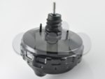 5390844 - Body: Booster Assembly for Saab: 9-5 Image