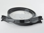 5113220 - Body: Weatherstrip for Saab: 9-3 Image