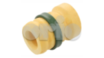 4778692 - Suspension: Stop for Saab: 9-3 Image
