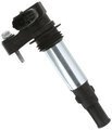 19418102 - : Ignition Coil (6 Cylinder) for Saab: 9-3 Image