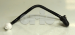 5955927 - : Oil Trap Hose for Saab Image