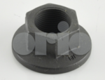 90223979 - Driveline &amp; Axles: Axle Nut for Saab: 9-3, 9-3X Image