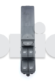 32022106 - : Window Switch Reman for Saab: 9-3, 9-3X Image