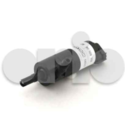 90508709 - Body: Washer Pump for Saab: 9-3, 9-3X, 9-5 Image