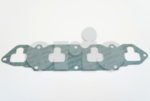 55355267 - : Intake Manifold Gasket for Saab: 9-3, 9-5 Image