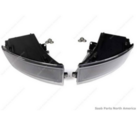 12787092 - : Fog Light Kit for Saab Image