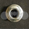11609659 - : Steering Wheel Nut for Saab: 9-7x Image