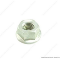 4348512 - : Ball Joint Nut for Saab Image