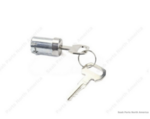 8283798 - Ignition: Ignition Lock Assembly for Saab: 900 Image