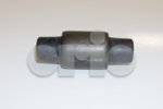4566378 - : Cross Stay Bushing for Saab: 9-5 Image