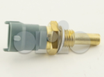 15393755 - : Coolant Temp Sensor for Saab: 9-3, 9-3X, 9-5, 900, 9000 Image