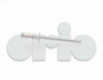 4830154 - : Rivet for Saab: 9-3, 9-3X, 9-5 Image