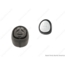 32022205 - : 5 SPEED SHIFT KNOB for Saab Image